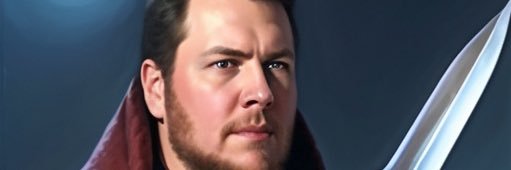 Furballicious's profile banner image