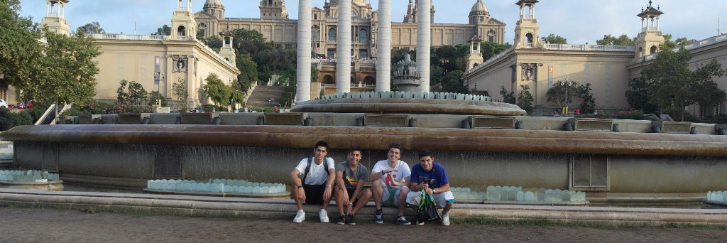 TomasCaula's profile banner image
