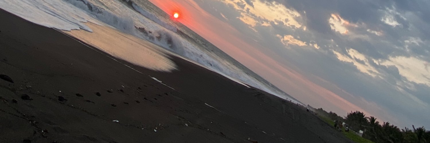FHidalgo1's profile banner image