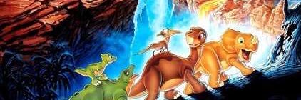 NatHaubs's profile banner image