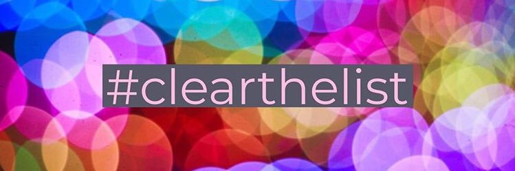 ambern1984's profile banner image