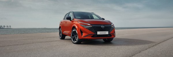 Nissan_ESP Profile Banner