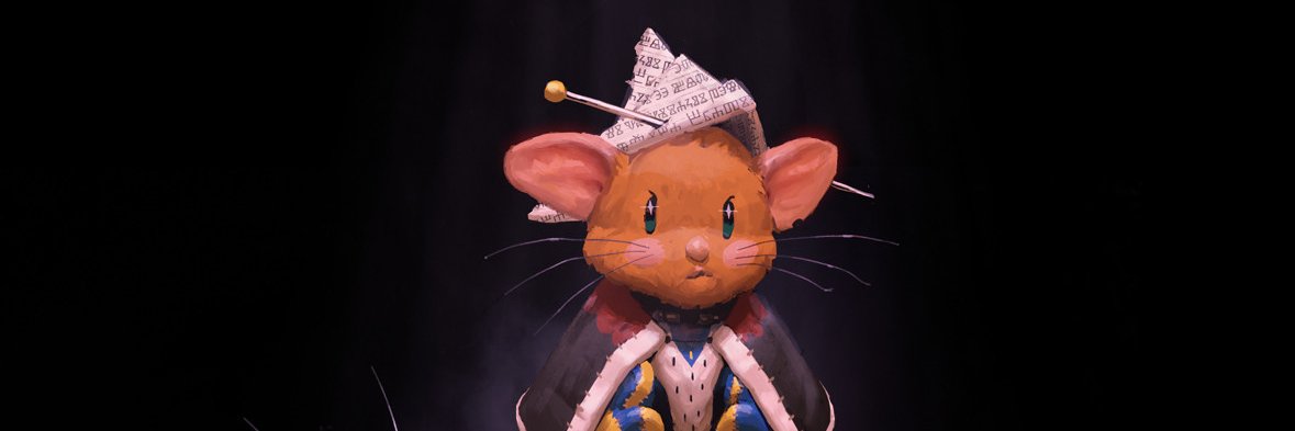 Muzzoid's profile banner image
