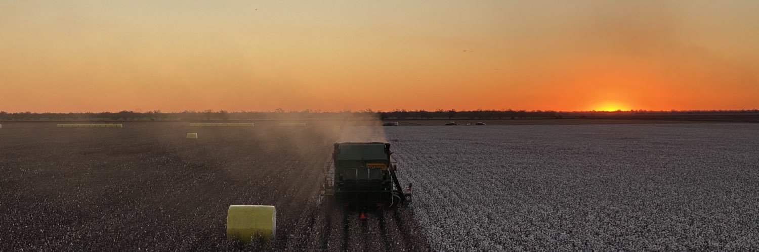 Mick Humphries banner