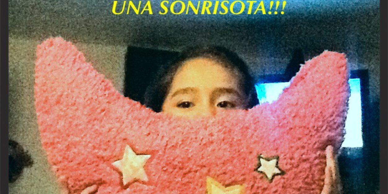 itzel97gilberto's profile banner image