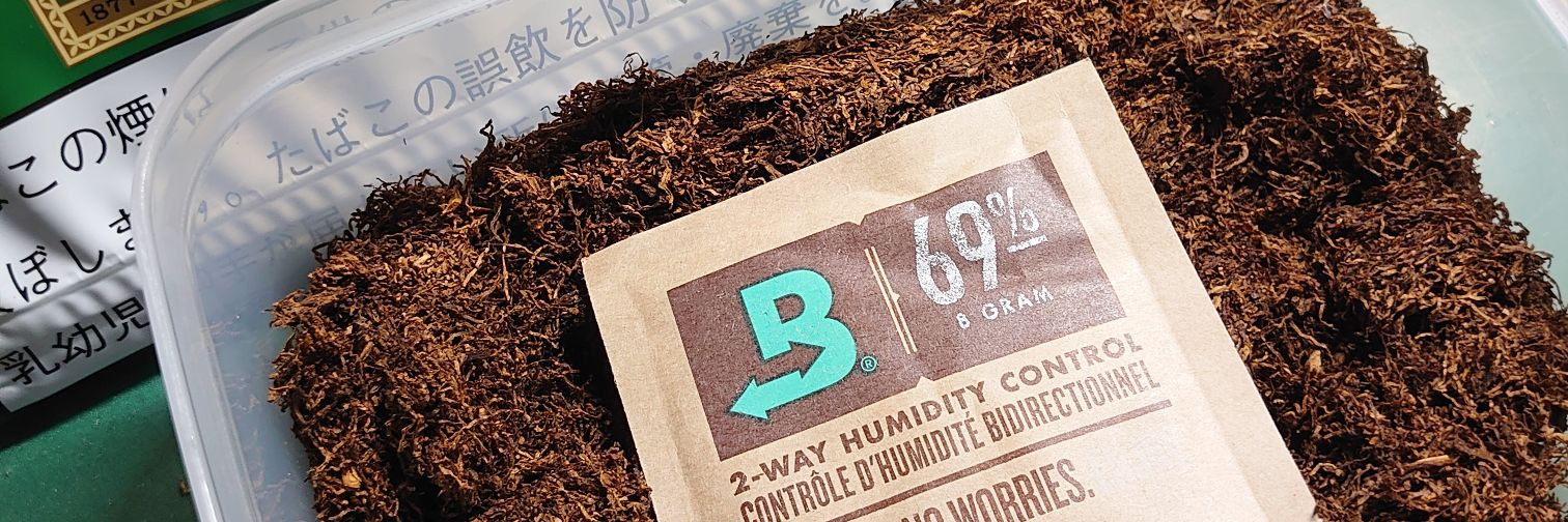buruman0510's profile banner image