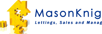 MasonKnightUK's profile banner image