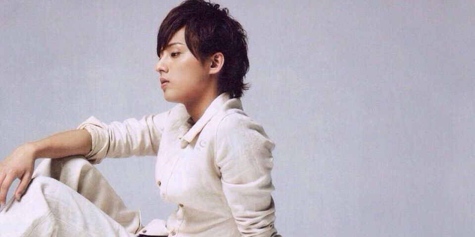 Ftaisuke2's profile banner image