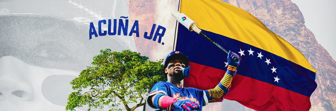 Rick, hoping the worm boy is ok banner