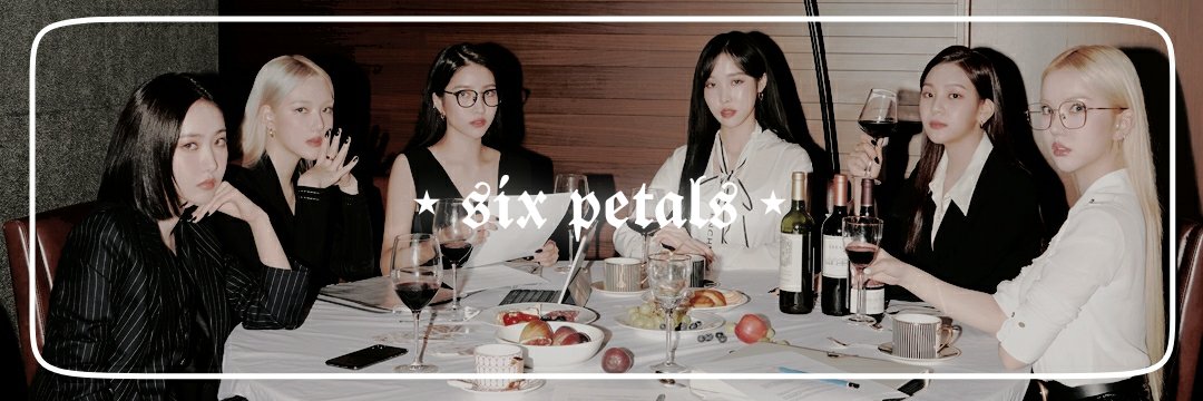 xnedaywon's profile banner image