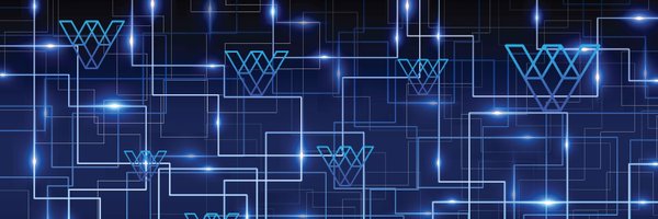 WVP Profile Banner
