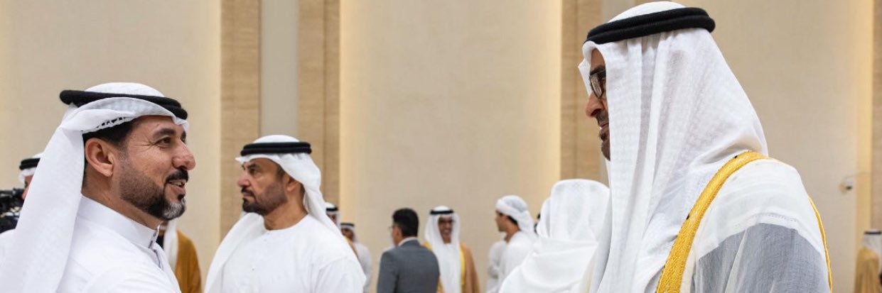 سـيـف الشـمّـري . banner