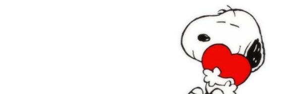 Watanabe080's profile banner image