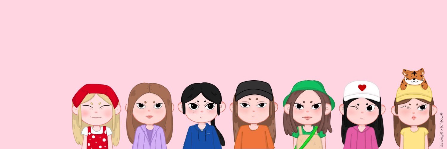 ffavsep's profile banner image