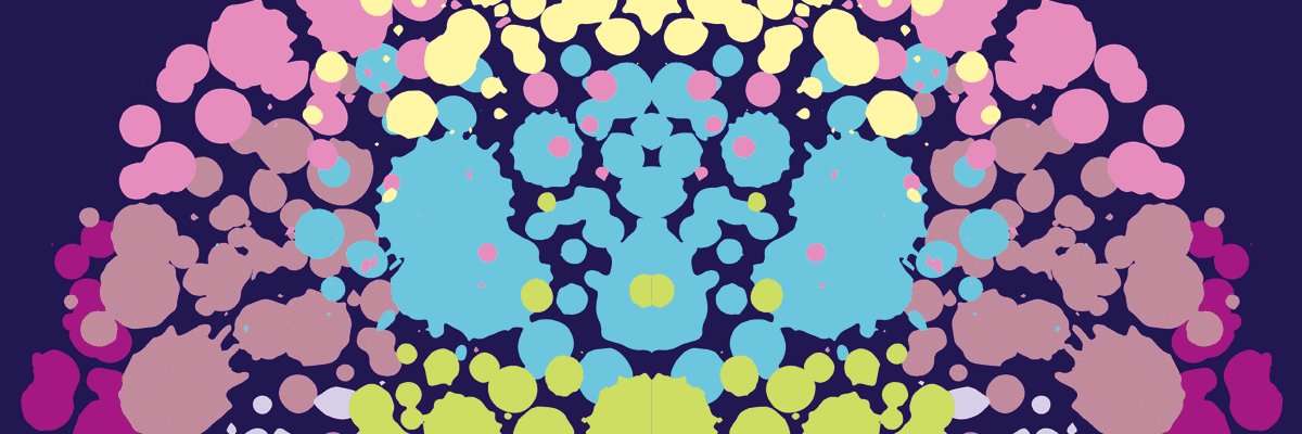 JulieMge's profile banner image