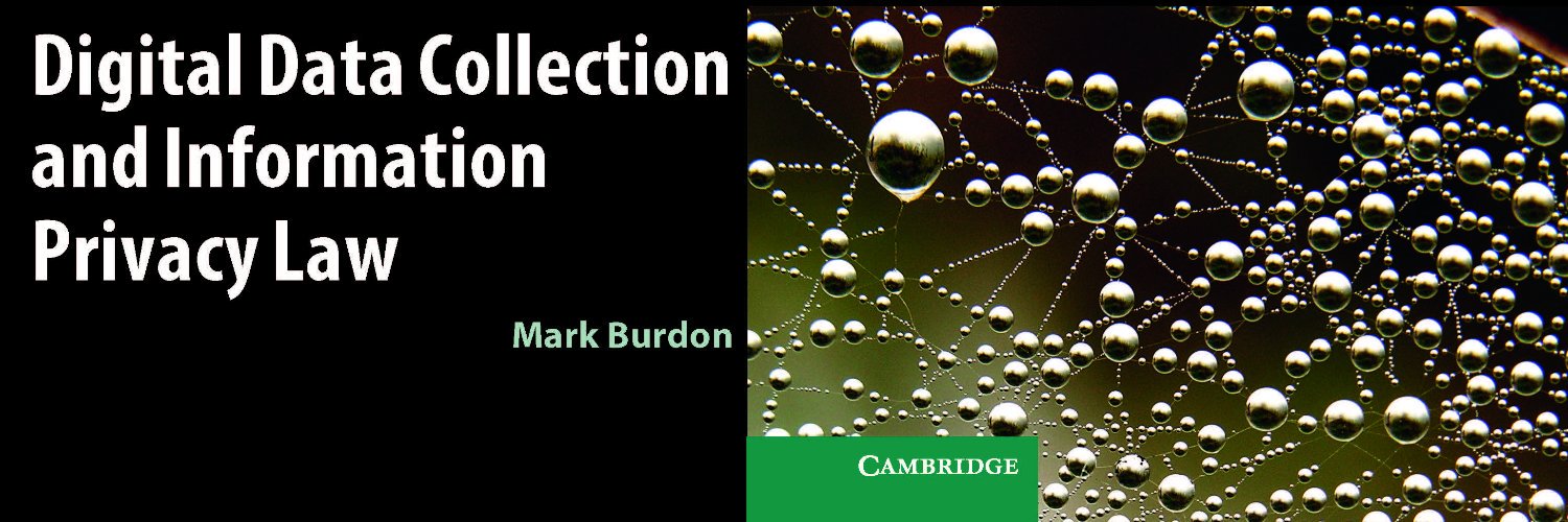 mburdon11's profile banner image