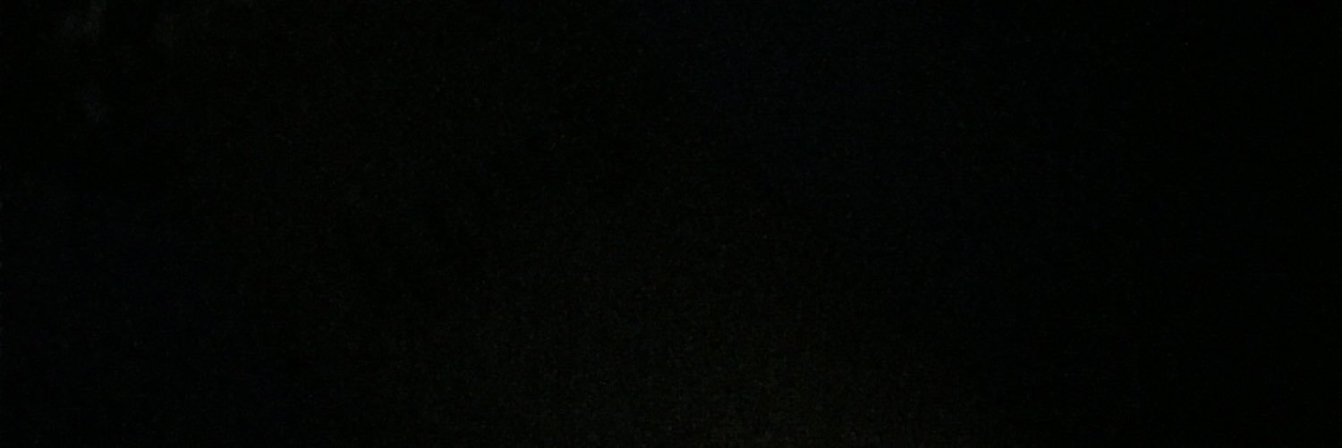 Boss_Rachanon's profile banner image