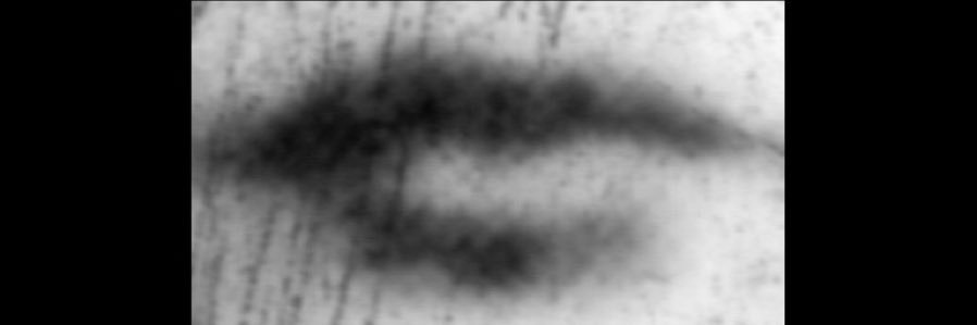 patronusjk_'s profile banner image