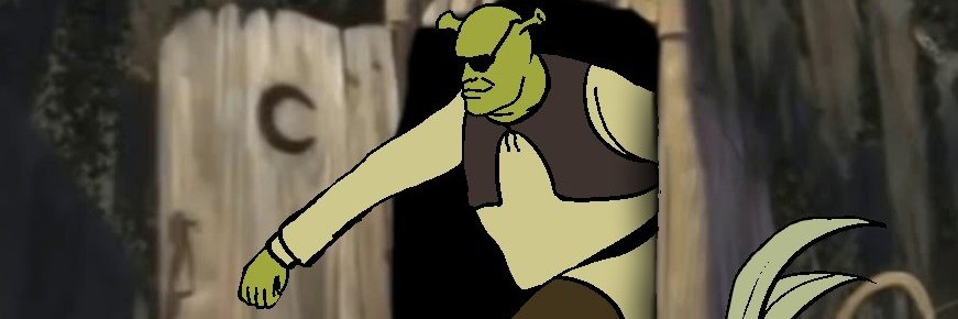 Koopadoops's profile banner image