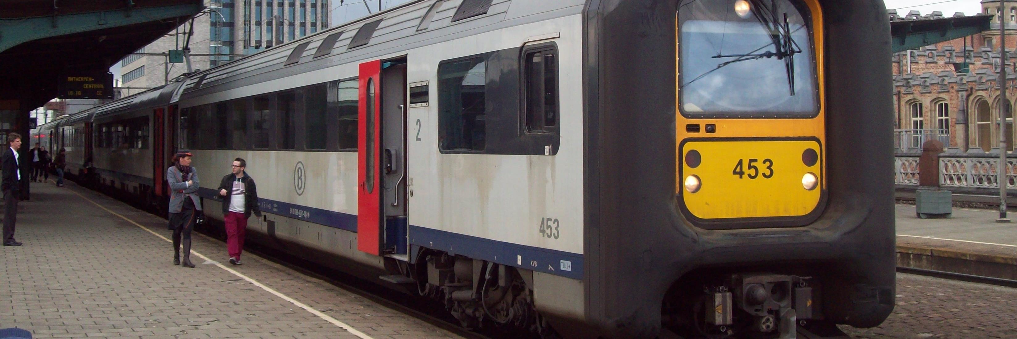 nmbsvoorwerpen's profile banner image