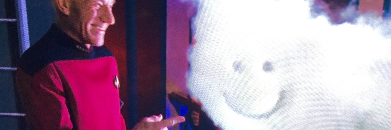 slawisk's profile banner image