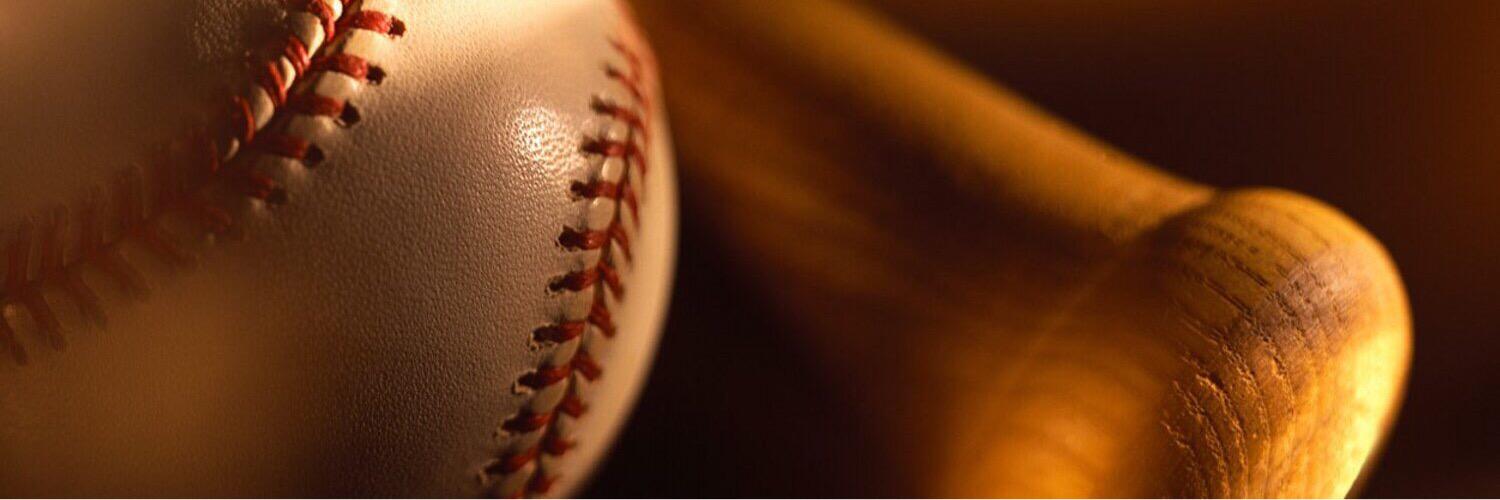CoverThoseBases's profile banner image