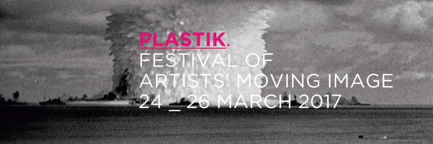 PLASTIKFestival's profile banner image