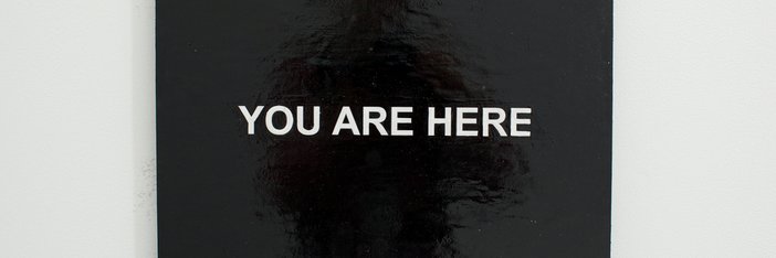 vmatt_12's profile banner image