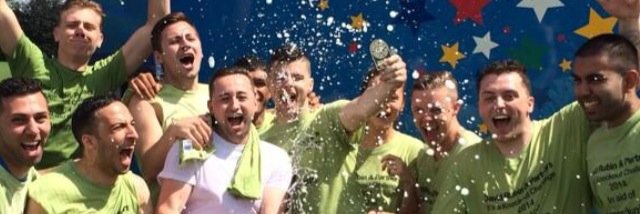 danielw10's profile banner image