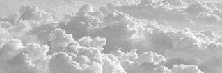 meqbl's profile banner image