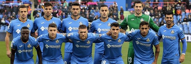 hapetesila's profile banner image