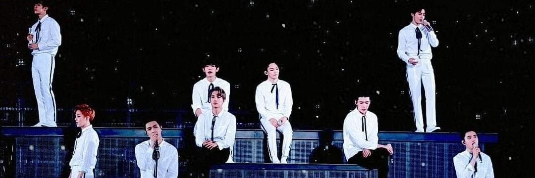 TsBbh's profile banner image