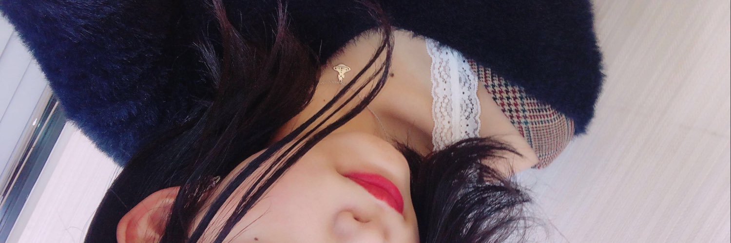 ViOn_000_'s profile banner image
