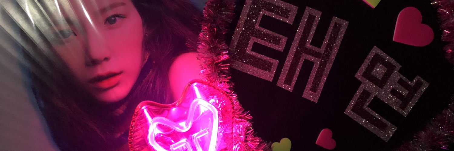 SNSDlavlav's profile banner image