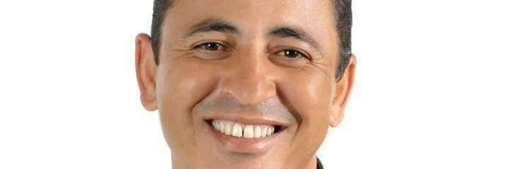 Alexlemosmg's profile banner image