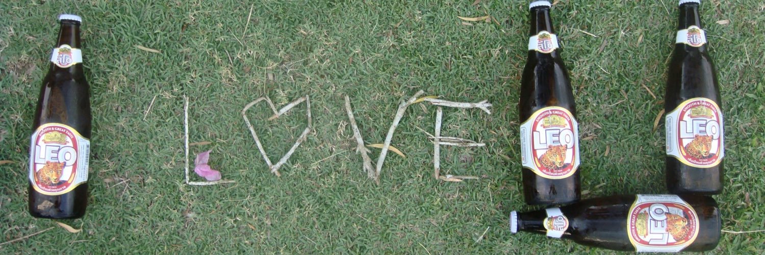 ffjkxssn's profile banner image