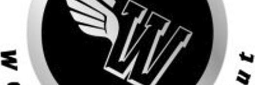 WE'REBANGTANSCOUT banner