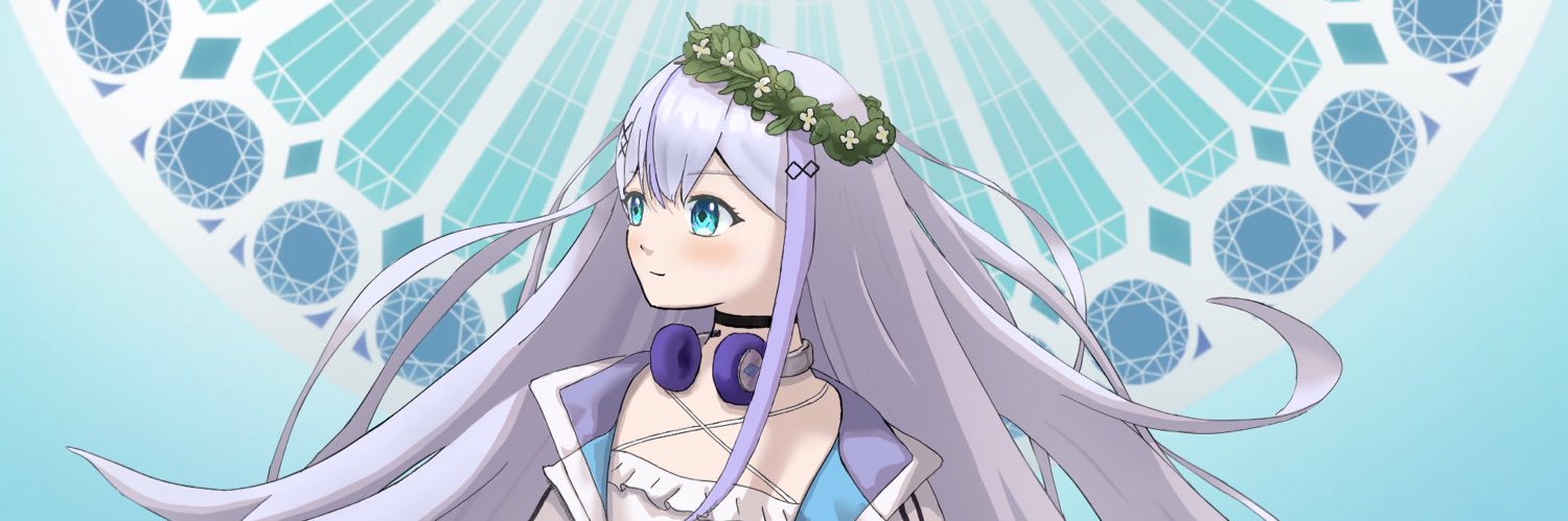 coryin215's profile banner image