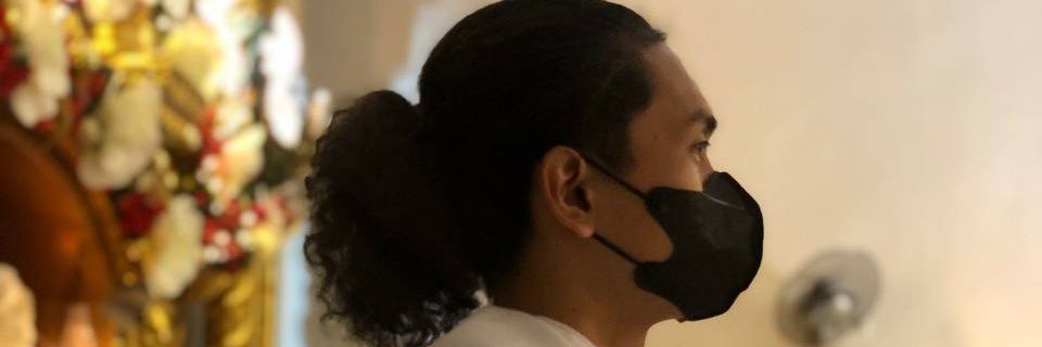 manusigrainier's profile banner image