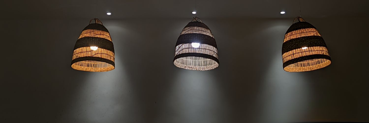 百厌学长709394 banner