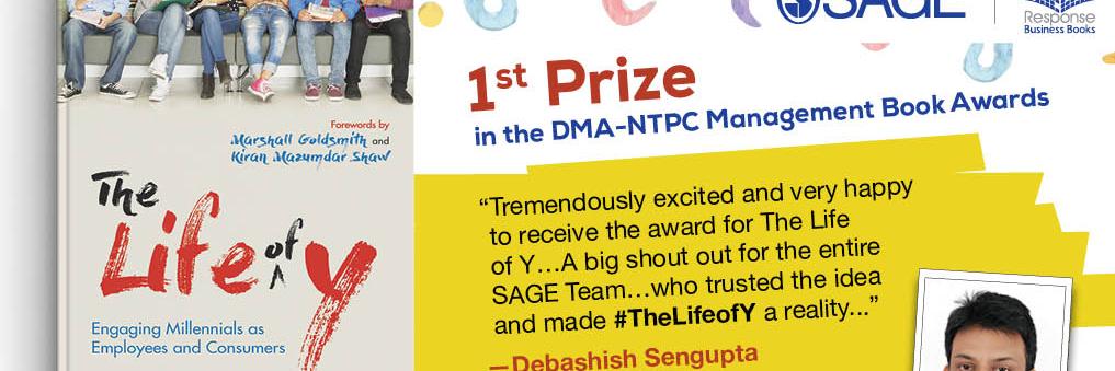 d_sengupta's profile banner image