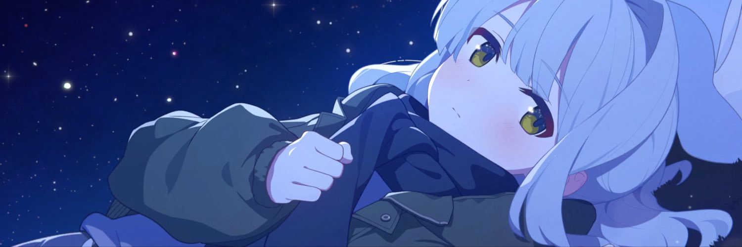 Dragon5536's profile banner image