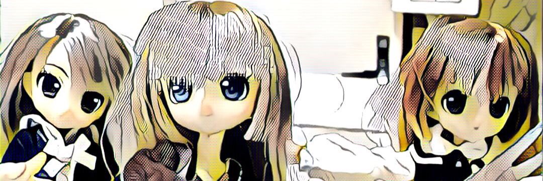 KumaNeemo_D's profile banner image