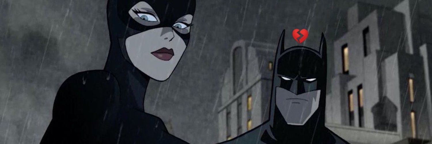 mujsabn's profile banner image