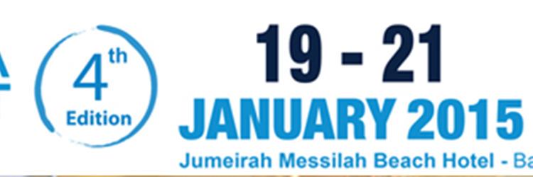 horecakuwait's profile banner image
