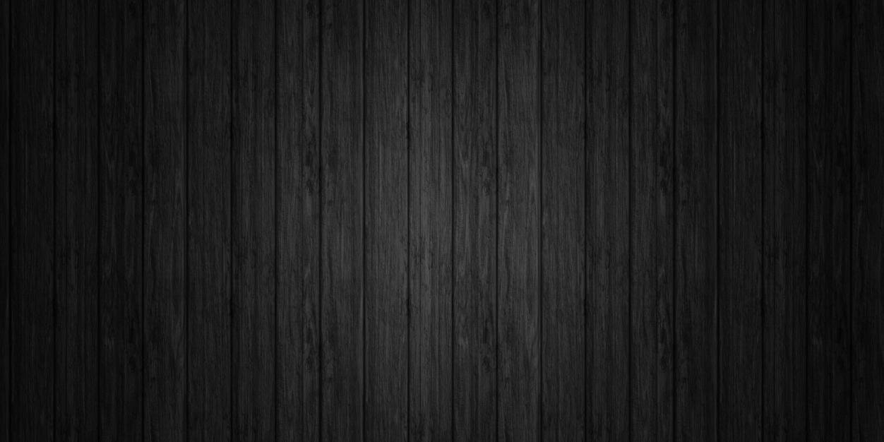 redcircles's profile banner image