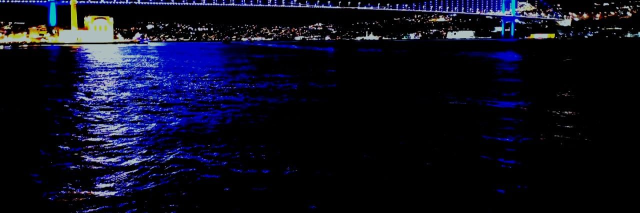 Ramzi9999's profile banner image