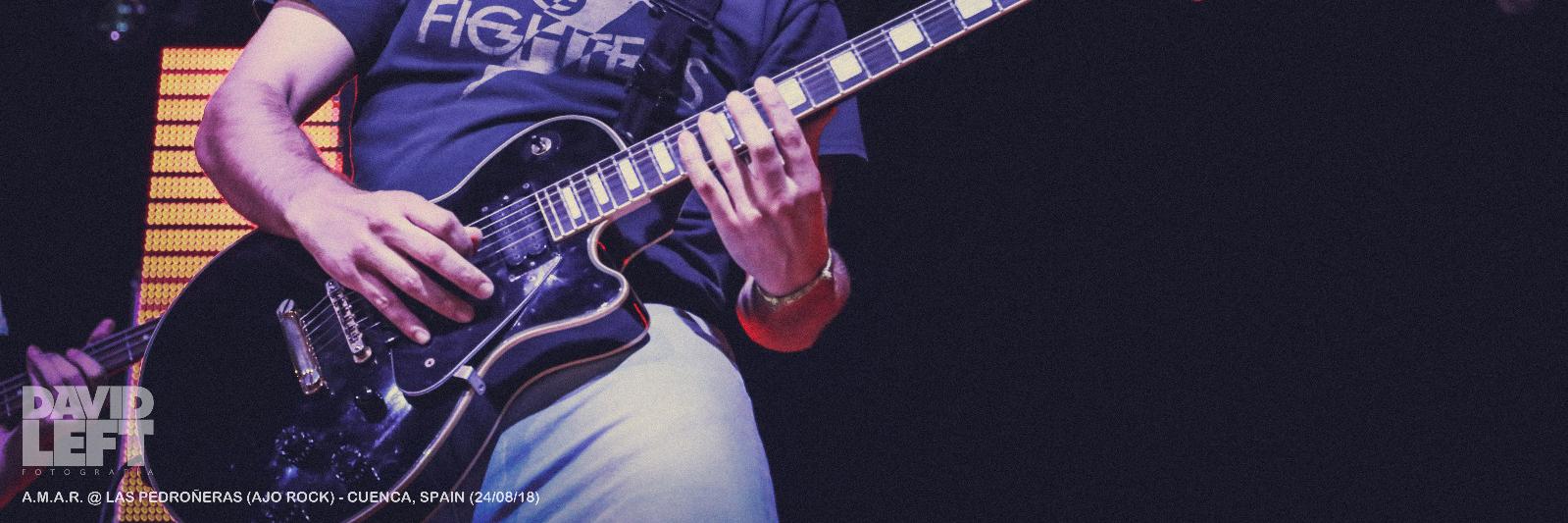 PikoHendrix's profile banner image