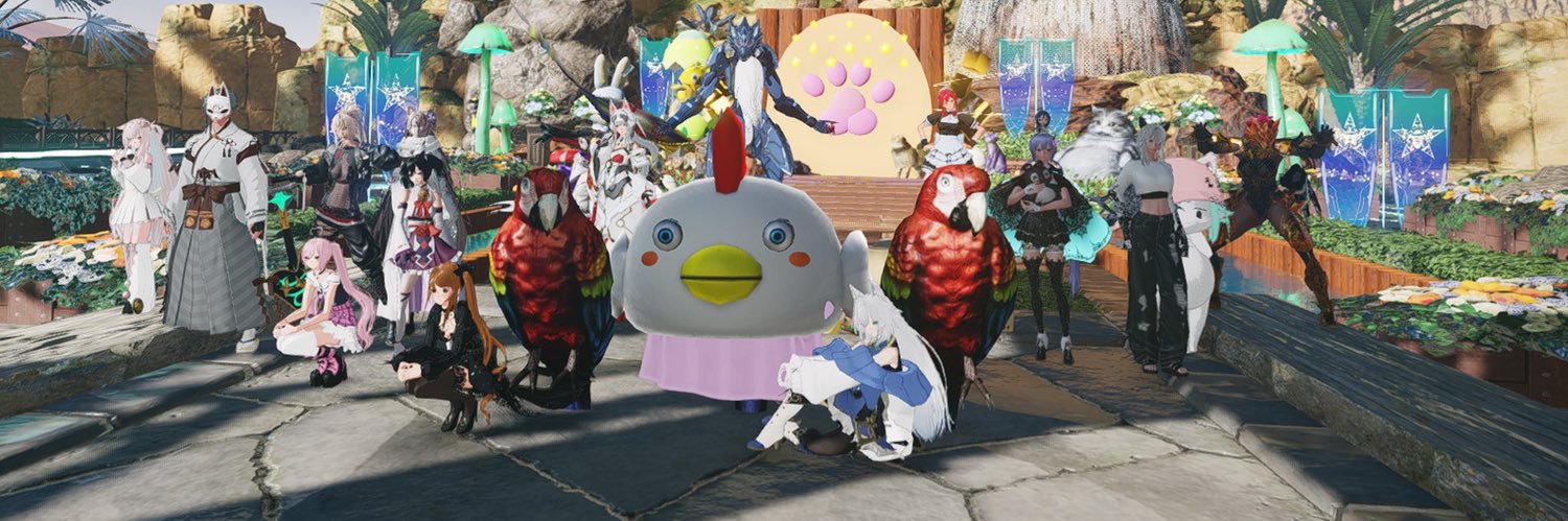 byakuya192's profile banner image