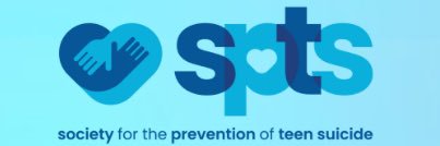 SPTSUSA's profile banner image